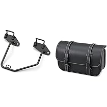 Amazon | 【レブル250/500専用セット】デイトナ(Daytona) バイク